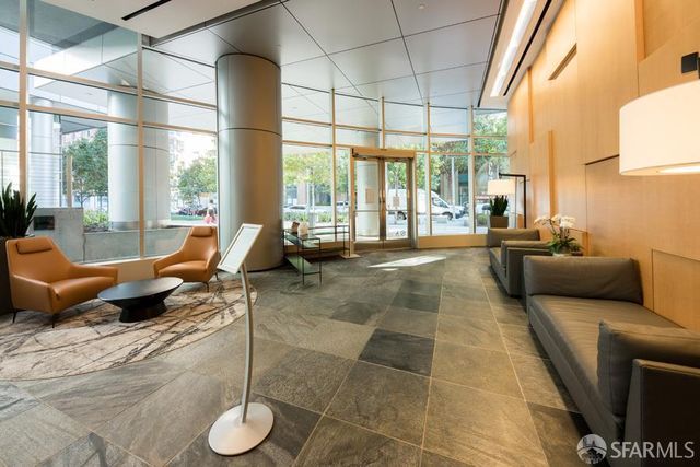 338 Spear Street 18E, San Francisco, CA 94105