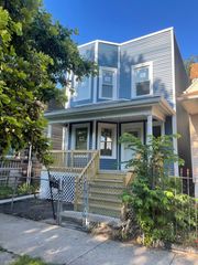 435 N Leclaire Avenue, Chicago, IL 60644