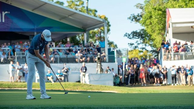 1577 SANDHILL COURT, Palm Harbor, FL 34684