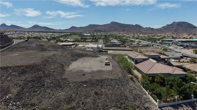 Peach Bluff Court, Henderson, NV 89002