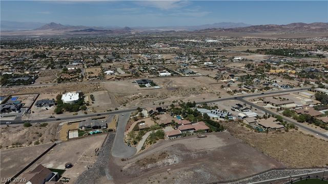 Peach Bluff Court, Henderson, NV 89002