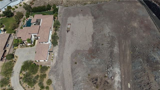 Peach Bluff Court, Henderson, NV 89002