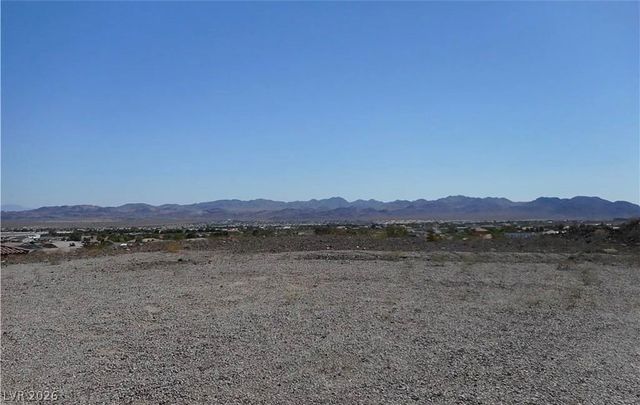 Peach Bluff Court, Henderson, NV 89002