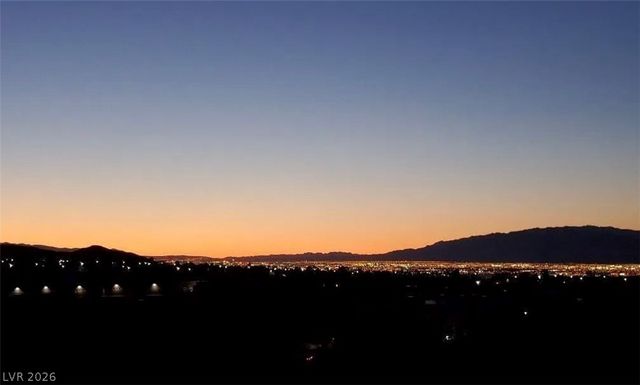 Peach Bluff Court, Henderson, NV 89002