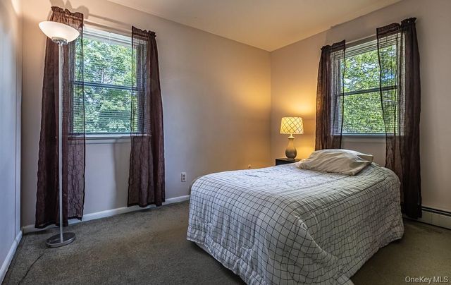 8 W Caroline Drive W, Wappingers Falls, NY 12590