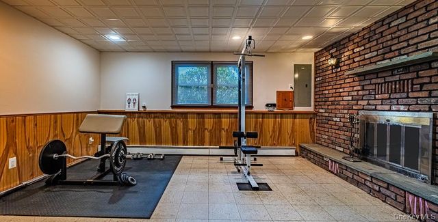 8 W Caroline Drive W, Wappingers Falls, NY 12590