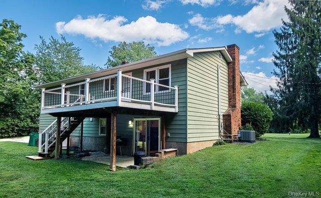 8 W Caroline Drive W, Wappingers Falls, NY 12590