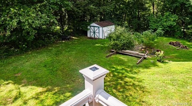 8 W Caroline Drive W, Wappingers Falls, NY 12590