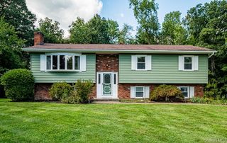 8 W Caroline Drive W, Wappingers Falls, NY 12590