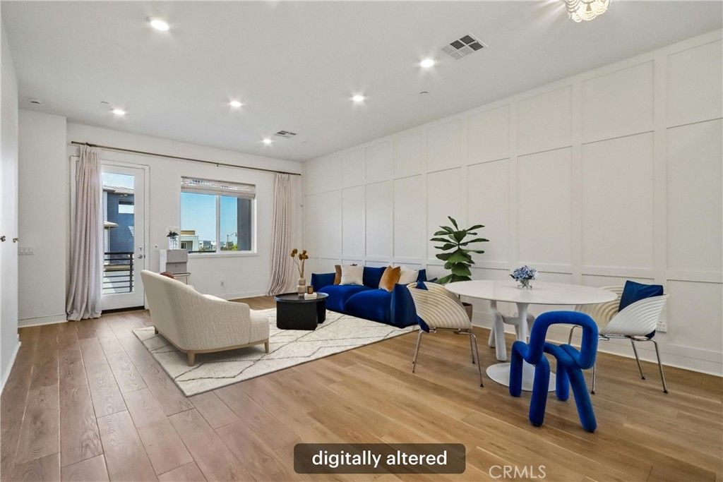 Image 1 of property listing at 275 Sash, Irvine, CA 92618