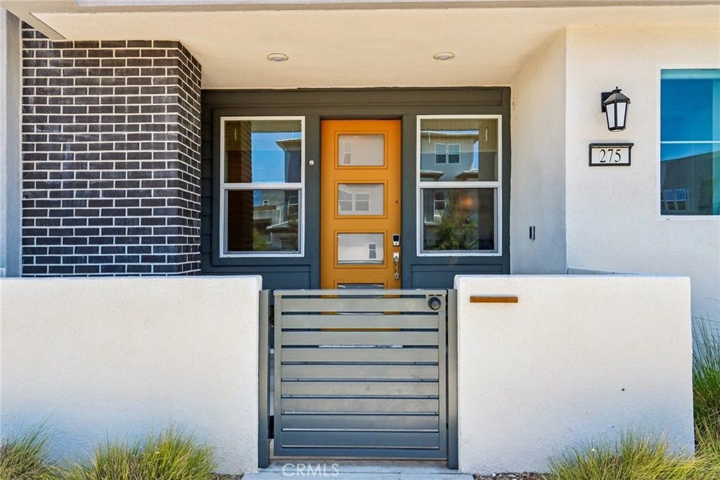 Image 31 of property listing at 275 Sash, Irvine, CA 92618