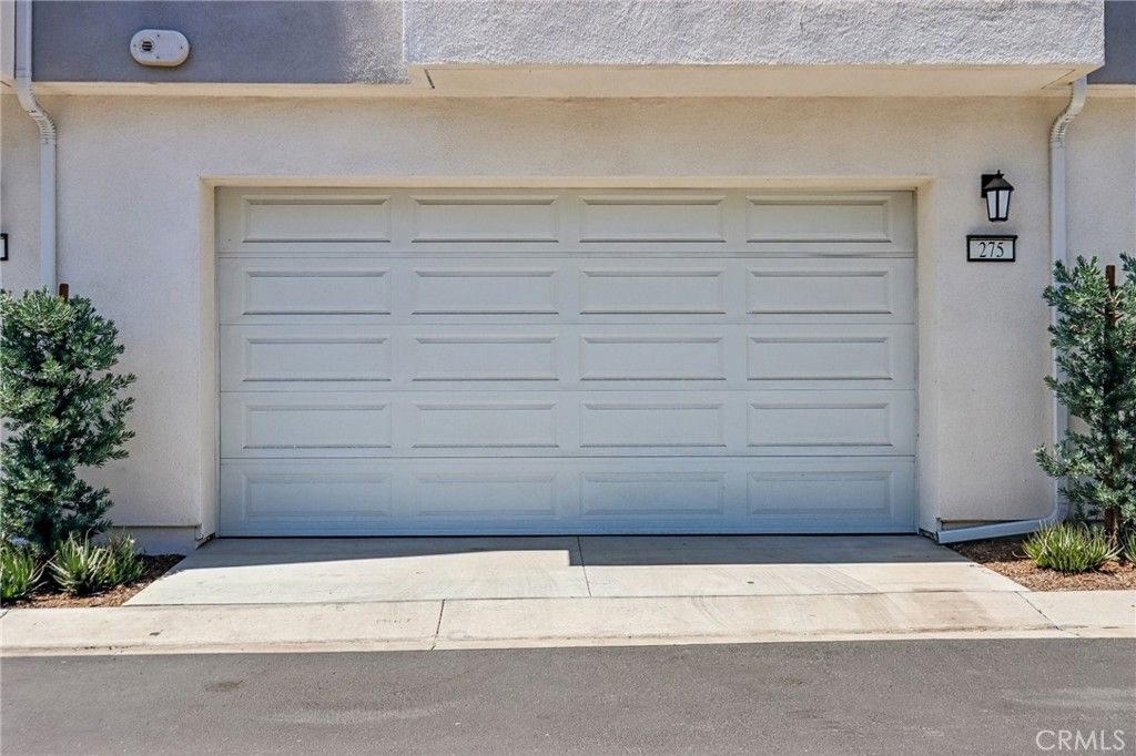 Image 38 of property listing at 275 Sash, Irvine, CA 92618