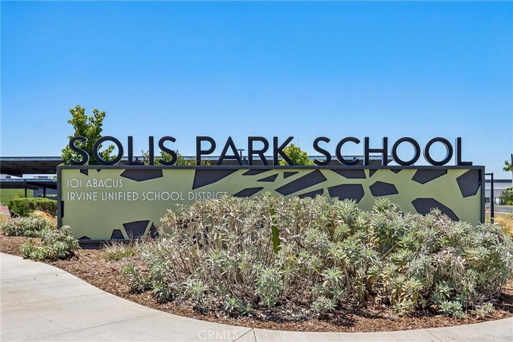 Image 40 of property listing at 275 Sash, Irvine, CA 92618