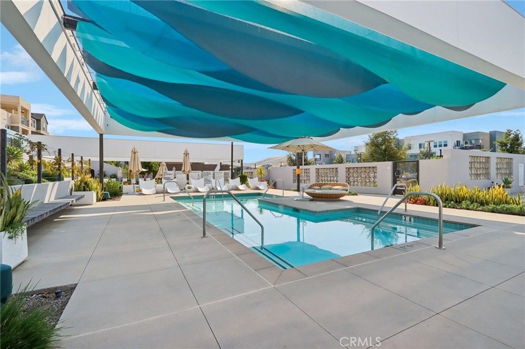 Image 43 of property listing at 275 Sash, Irvine, CA 92618