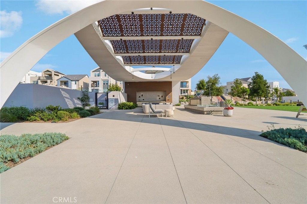 Image 46 of property listing at 275 Sash, Irvine, CA 92618