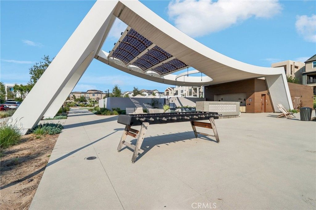 Image 47 of property listing at 275 Sash, Irvine, CA 92618