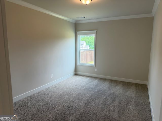 1057 Hawkins Creek Drive, Jefferson, GA 30549