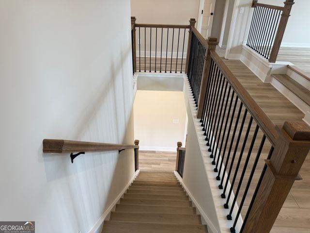 1057 Hawkins Creek Drive, Jefferson, GA 30549