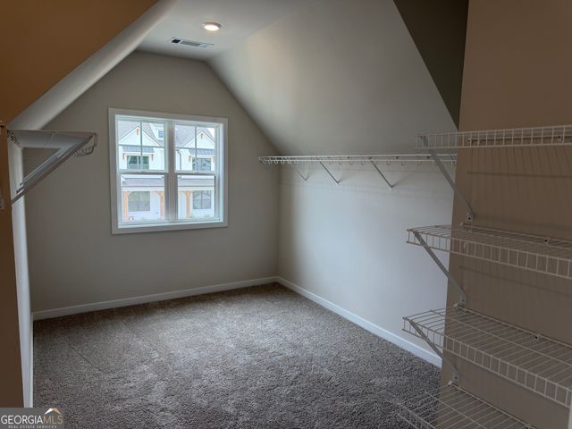 1057 Hawkins Creek Drive, Jefferson, GA 30549