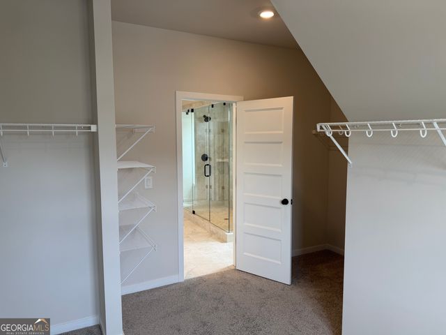 1057 Hawkins Creek Drive, Jefferson, GA 30549