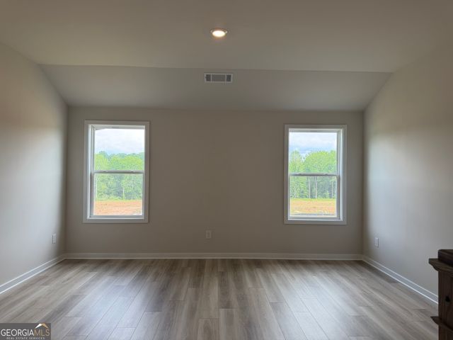 1057 Hawkins Creek Drive, Jefferson, GA 30549