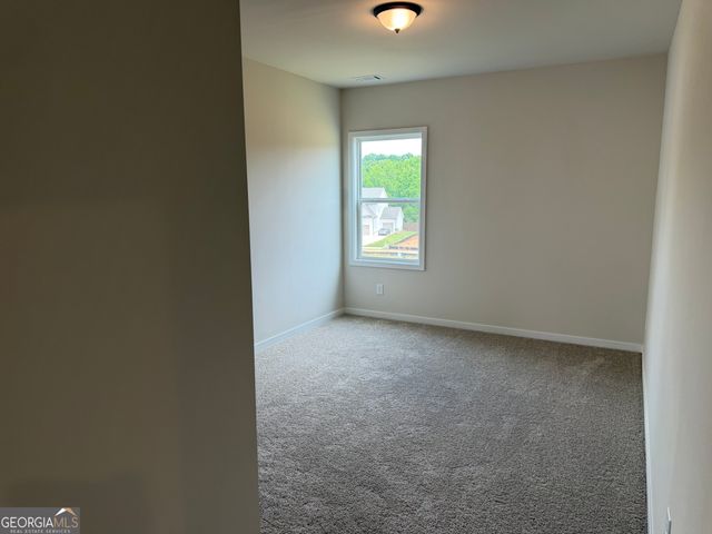 1057 Hawkins Creek Drive, Jefferson, GA 30549