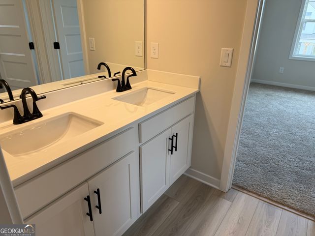 1057 Hawkins Creek Drive, Jefferson, GA 30549