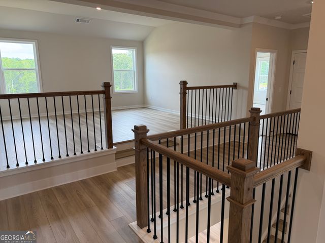 1057 Hawkins Creek Drive, Jefferson, GA 30549