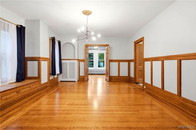 158 Huntington Avenue, Buffalo, NY 14214