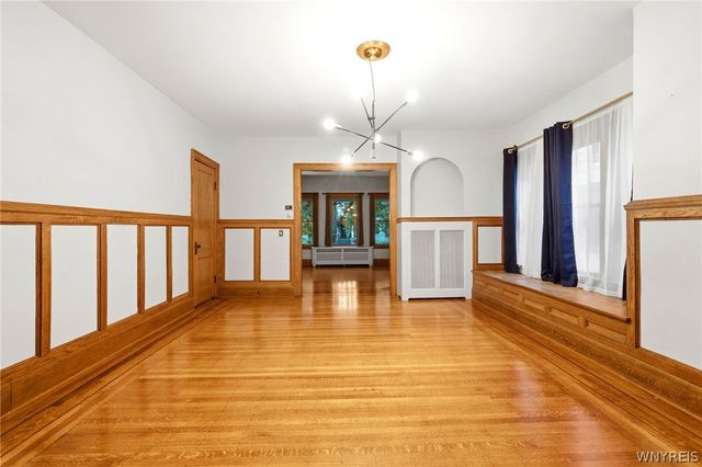 158 Huntington Avenue, Buffalo, NY 14214