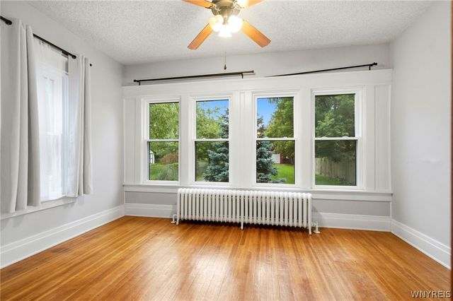 158 Huntington Avenue, Buffalo, NY 14214