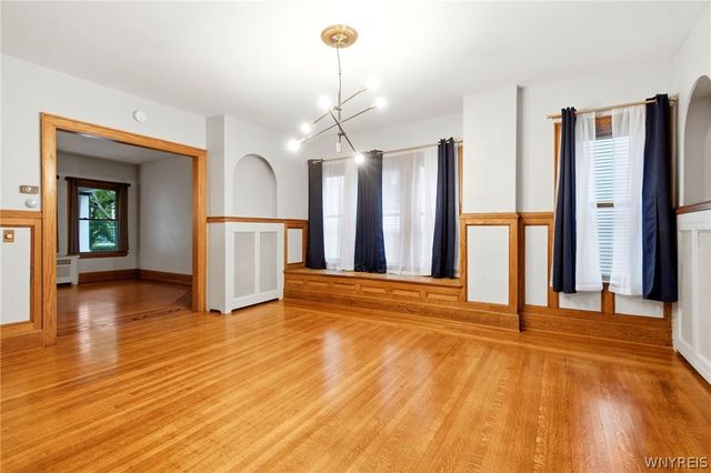 158 Huntington Avenue, Buffalo, NY 14214