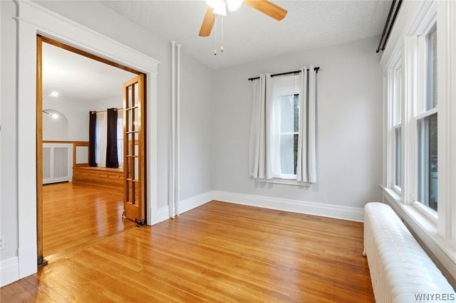 158 Huntington Avenue, Buffalo, NY 14214