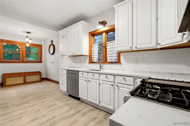 158 Huntington Avenue, Buffalo, NY 14214