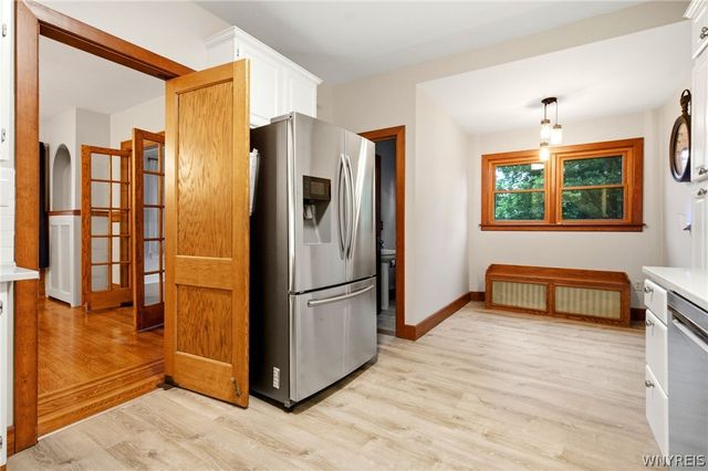 158 Huntington Avenue, Buffalo, NY 14214