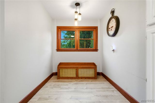 158 Huntington Avenue, Buffalo, NY 14214