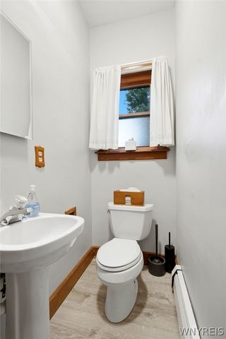 158 Huntington Avenue, Buffalo, NY 14214