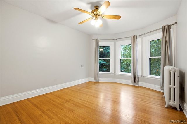 158 Huntington Avenue, Buffalo, NY 14214