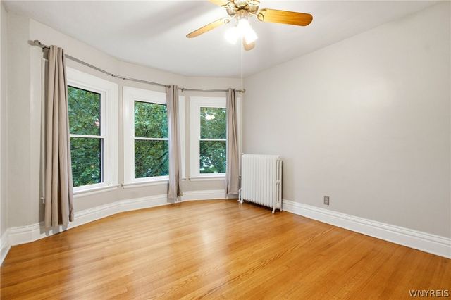 158 Huntington Avenue, Buffalo, NY 14214