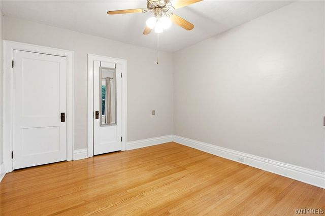 158 Huntington Avenue, Buffalo, NY 14214