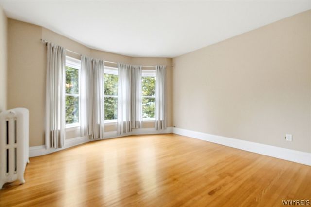 158 Huntington Avenue, Buffalo, NY 14214