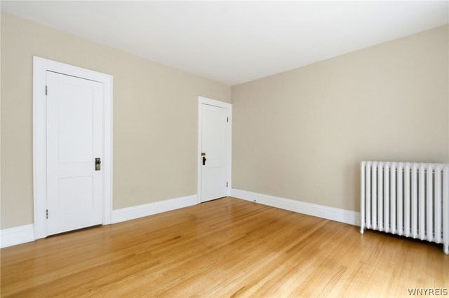 158 Huntington Avenue, Buffalo, NY 14214