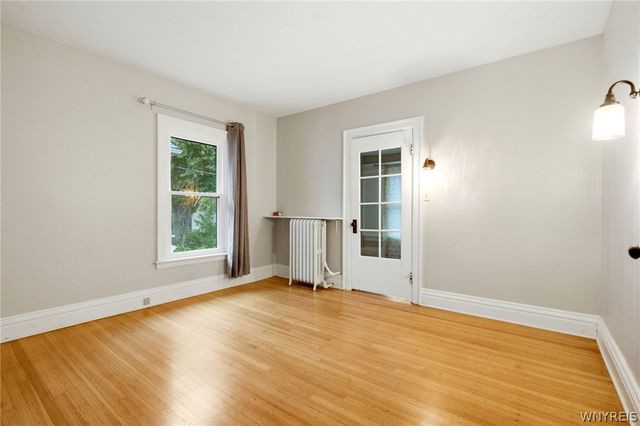 158 Huntington Avenue, Buffalo, NY 14214