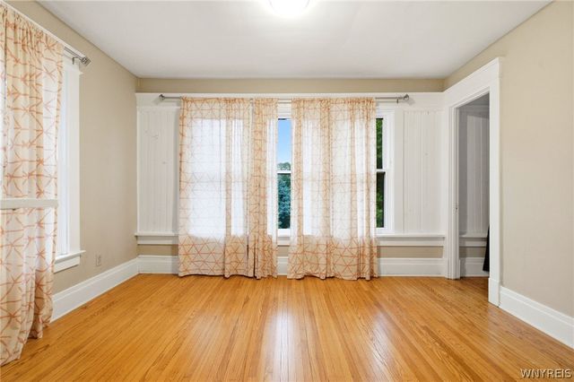 158 Huntington Avenue, Buffalo, NY 14214