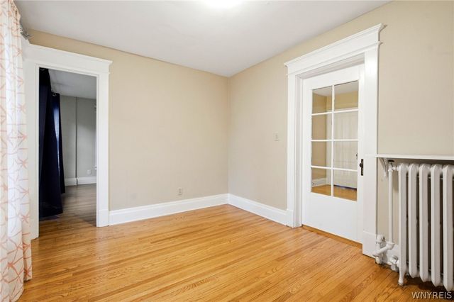 158 Huntington Avenue, Buffalo, NY 14214