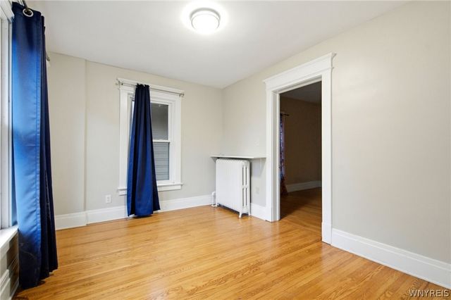 158 Huntington Avenue, Buffalo, NY 14214