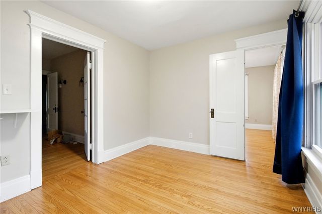 158 Huntington Avenue, Buffalo, NY 14214