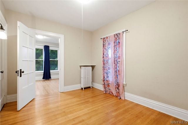 158 Huntington Avenue, Buffalo, NY 14214