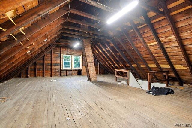 158 Huntington Avenue, Buffalo, NY 14214