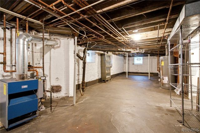 158 Huntington Avenue, Buffalo, NY 14214